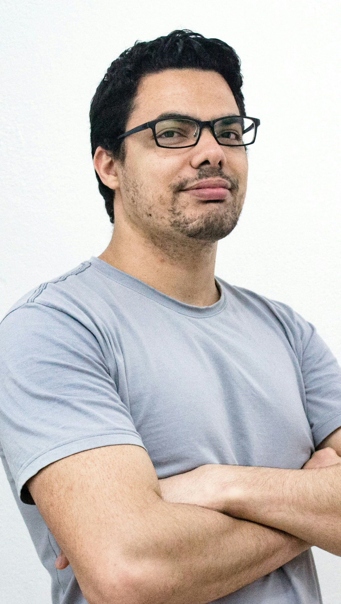 Those Managing Anxiety